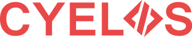 Cyelos Soluciones de Software